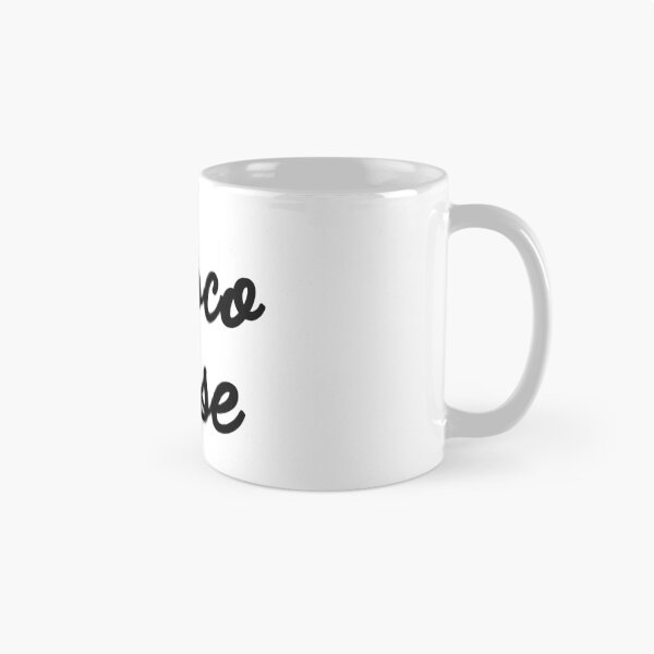 Item preview, Wisco Wise designed and sold by RNF1.