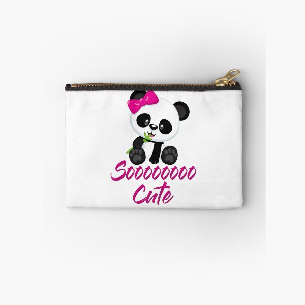 Item preview, So cute panda designed and sold by Smartmano.
