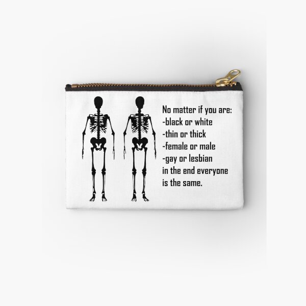 Item preview, Equal rights of the people designed and sold by Laien.