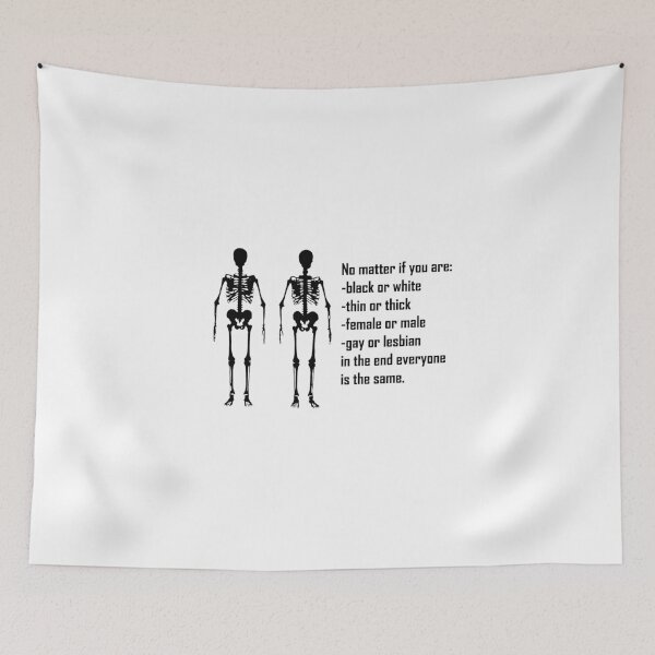 Item preview, Equal rights of the people designed and sold by Laien.
