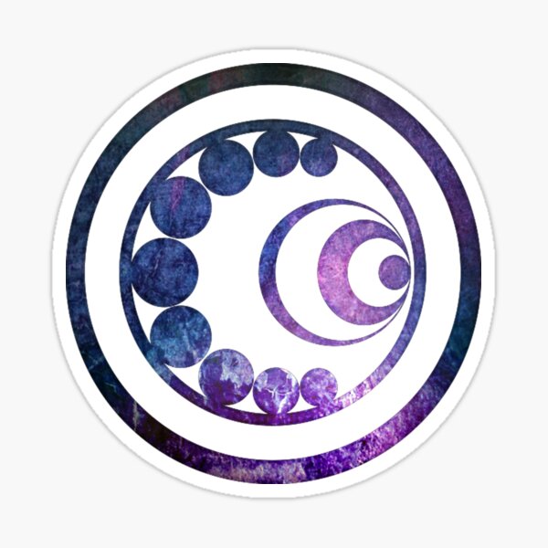 Item preview, Nine - The Lorien Legacies designed and sold by doubleu42.