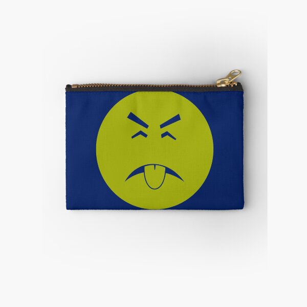 Item preview, Mr. Yuck designed and sold by pixhunter.