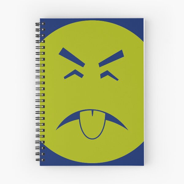 Item preview, Mr. Yuck designed and sold by pixhunter.