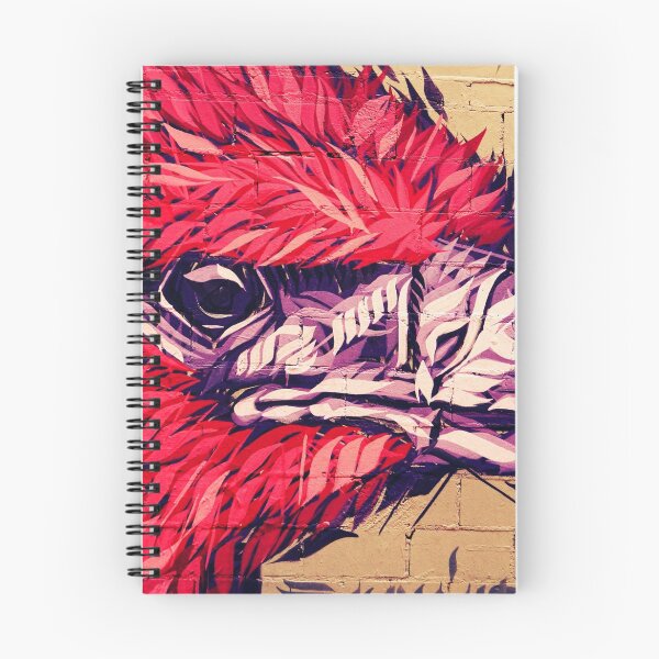 Item preview, Berlin Phoenix designed and sold by Transmedium Objects.