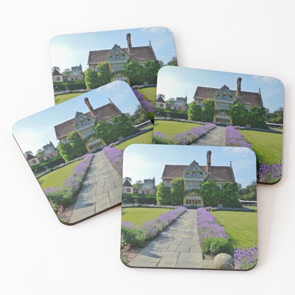Item preview, Ray's Place designed and sold by Viv Thompson Photography .