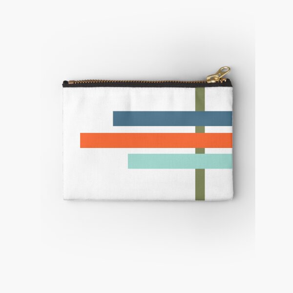 Item preview, Copy of Keep It Simple designed and sold by MScott-Photo.