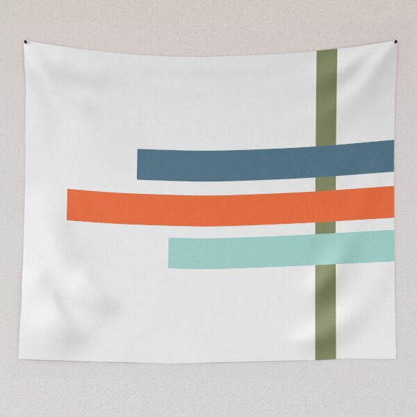 Item preview, Copy of Keep It Simple designed and sold by MScott-Photo.