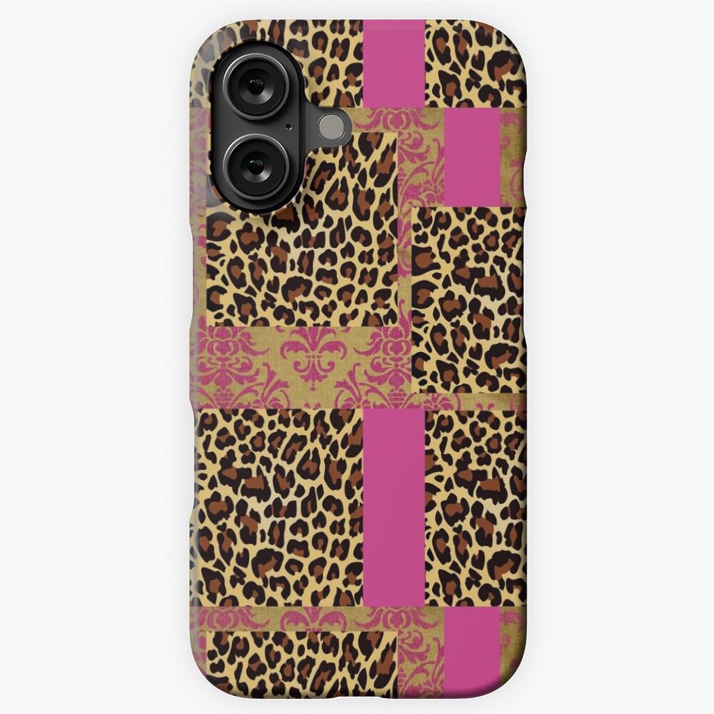 Item preview, iPhone Snap Case designed and sold by kinkatstyle.