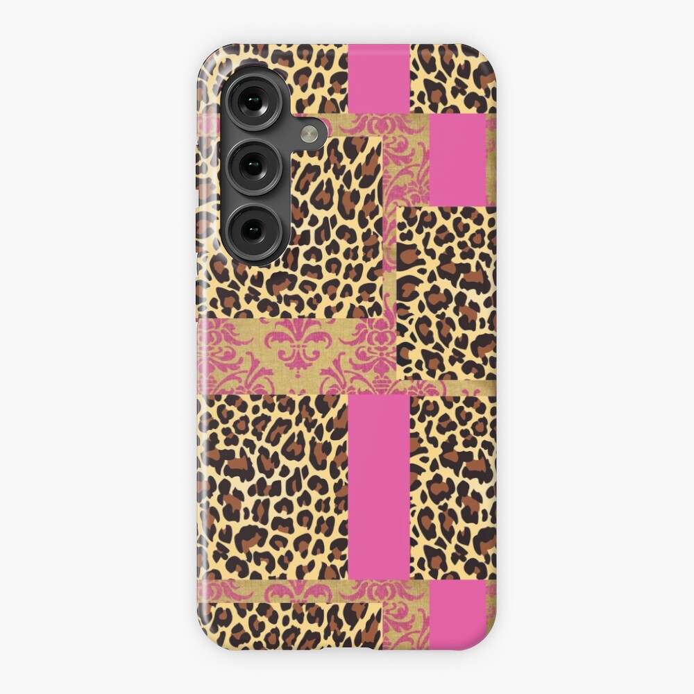 Item preview, Samsung Galaxy Snap Case designed and sold by kinkatstyle.