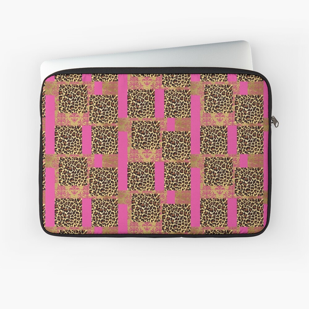 Item preview, Laptop Sleeve designed and sold by kinkatstyle.