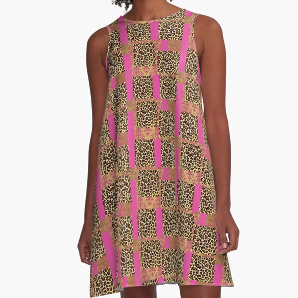 Item preview, VV2X Print-4 designed and sold by kinkatstyle.