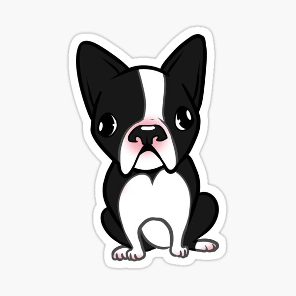 Item preview, ¡Sentar! ¡Buen chico! designed and sold by Scarlet Detweiler.