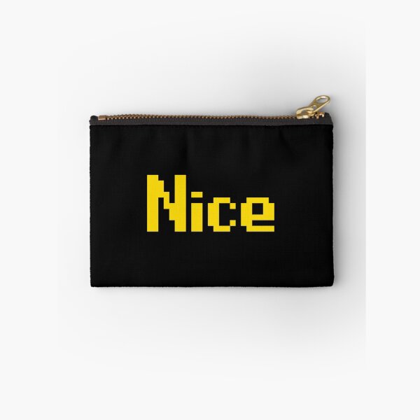 Item preview, Nice designed and sold by Teetotum.