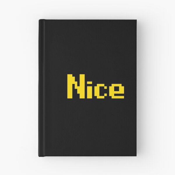 Item preview, Nice designed and sold by Teetotum.