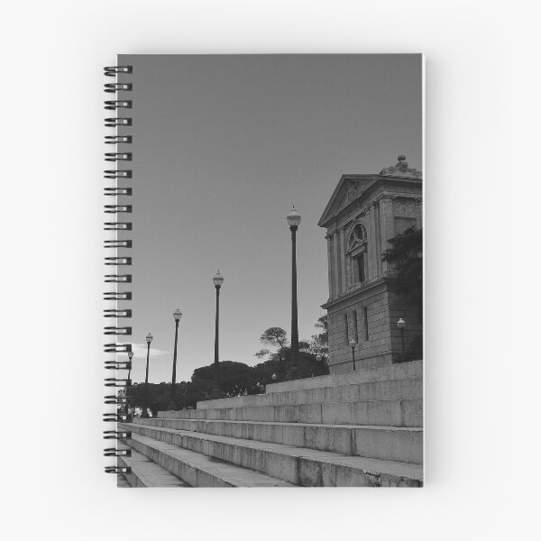 Item preview, Barcelona Photography designed and sold by Kurkings.