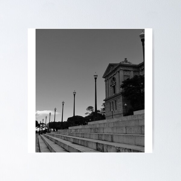 Item preview, Barcelona Photography designed and sold by Kurkings.