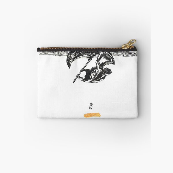 Item preview, Charon designed and sold by Alex Ustinoff.