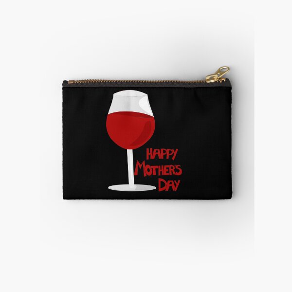 Item preview, Happy Mother's Day designed and sold by MarranArt.