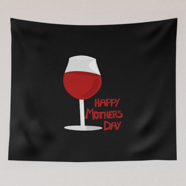 Item preview, Happy Mother's Day designed and sold by MarranArt.