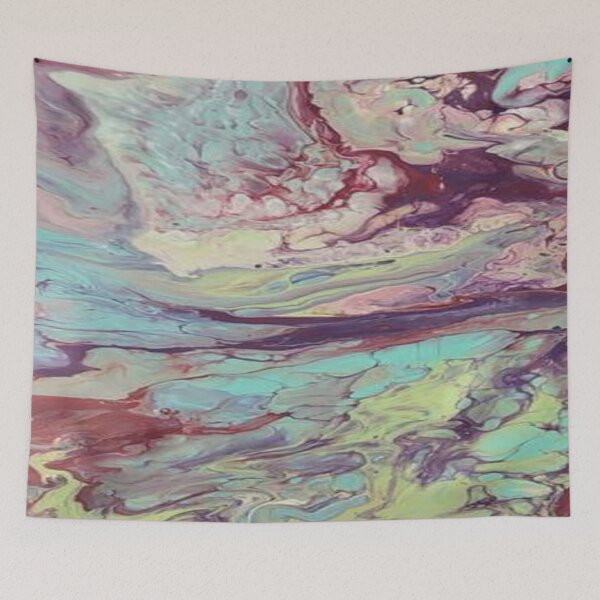 Item preview, Novocaine designed and sold by artbyrandaa.