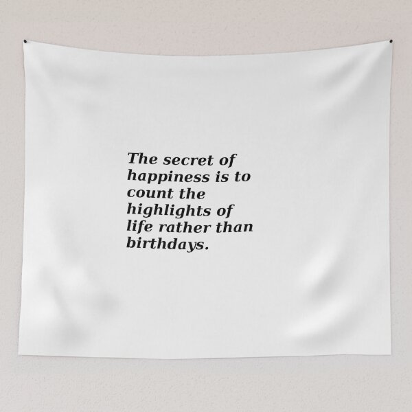 Item preview, Secret happiness gift designed and sold by Laien.