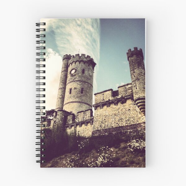 Item preview, Buildings & Structures BS172 designed and sold by Hyperion Photoart.