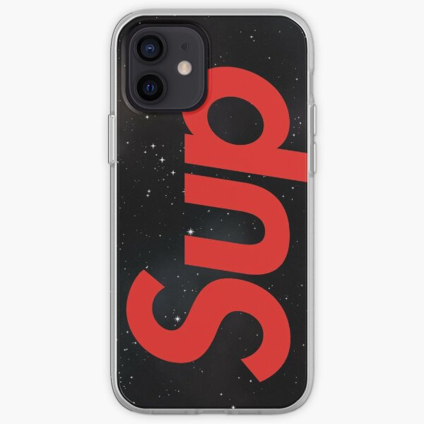 Supreme iPhone cases \u0026 covers | Redbubble