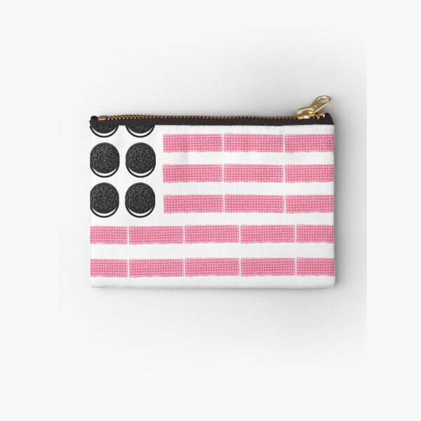Item preview, Cookie Flag USA designed and sold by countercolour.