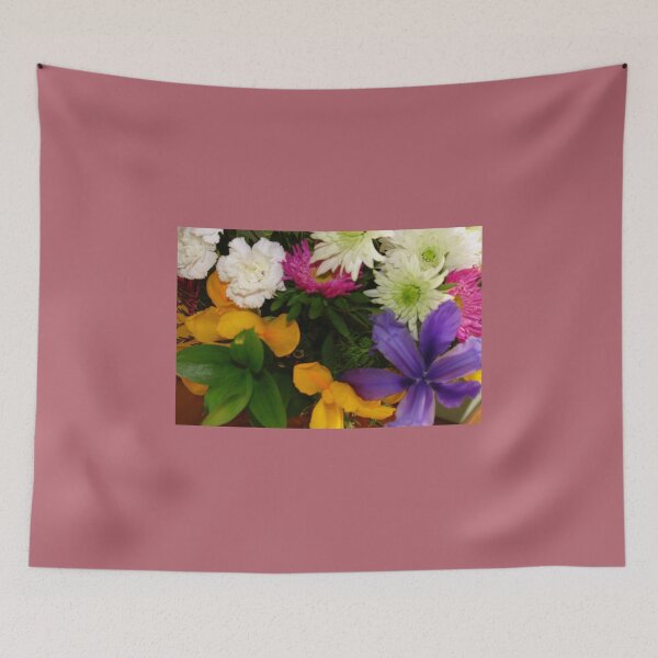 Item preview, Photography of Flower Grouping. designed and sold by 2CrabbySisters.