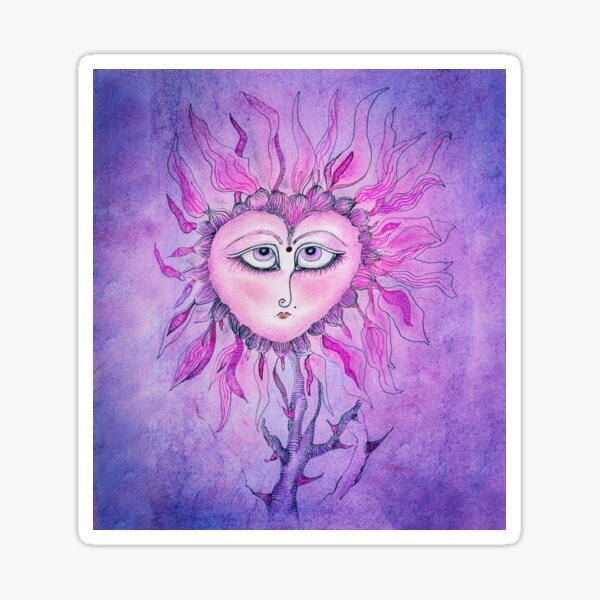 Item preview, Goddess of Dreams  designed and sold by jbjobby.