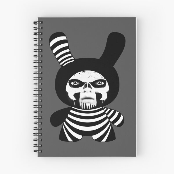 Item preview, DUNNY designed and sold by Streetstudio.