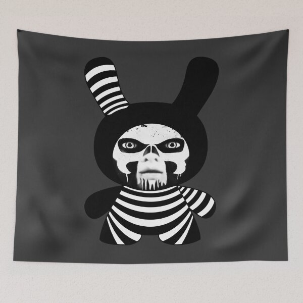 Item preview, DUNNY designed and sold by Streetstudio.