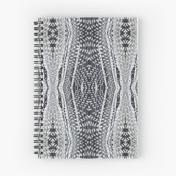 Item preview, Abstract grey and black background  designed and sold by CREATINERY.