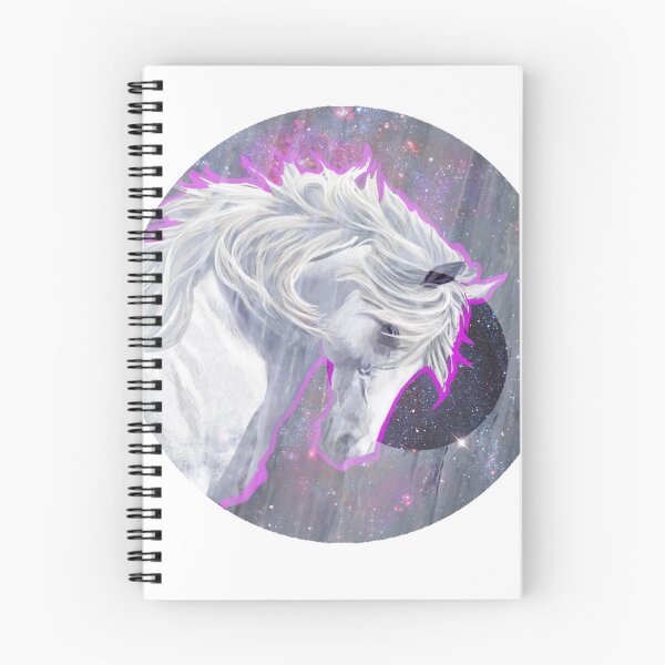 Item preview, Celestial Bodies designed and sold by sarahvanrose.