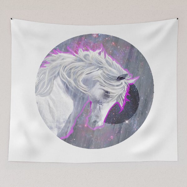 Item preview, Celestial Bodies designed and sold by sarahvanrose.