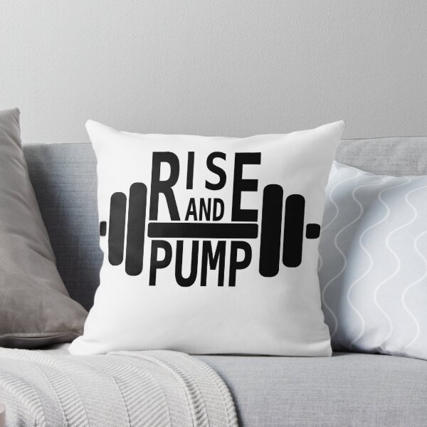 Item preview, motivation gift fitness designed and sold by Laien.