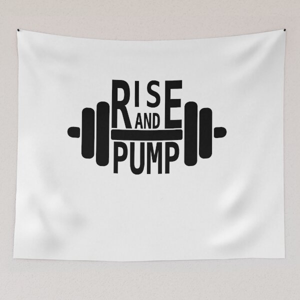 Item preview, motivation gift fitness designed and sold by Laien.