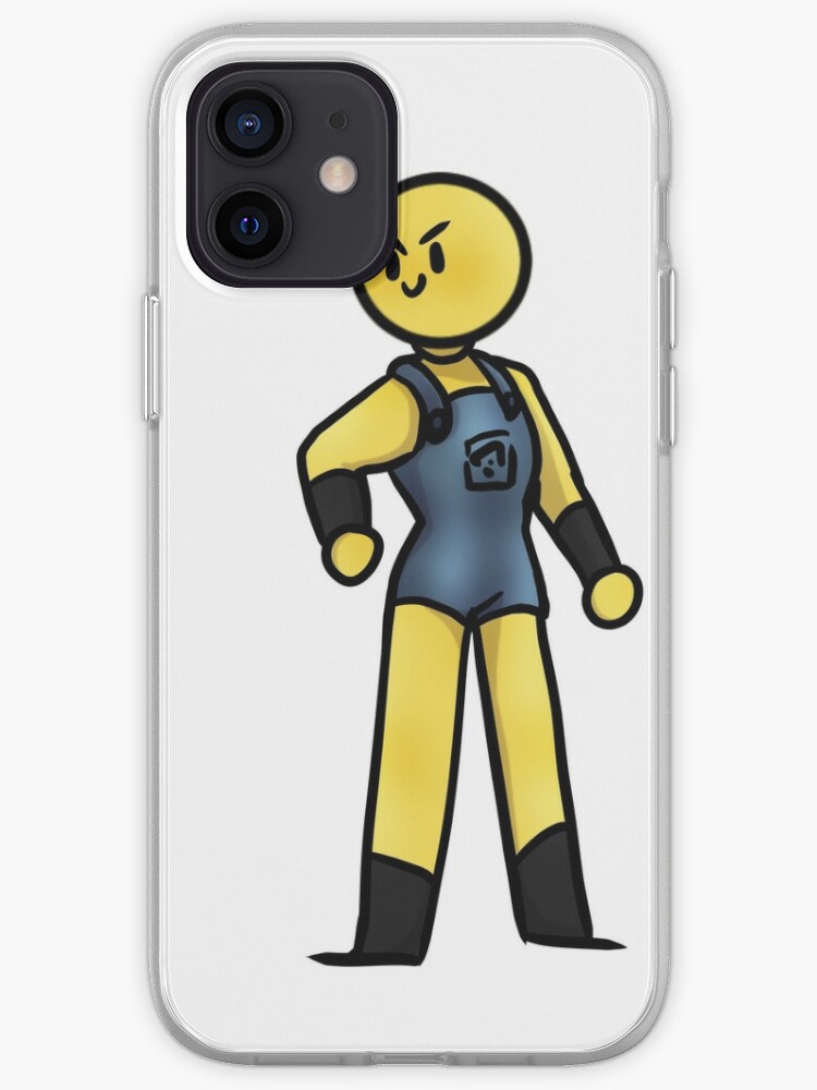 roblox iphone