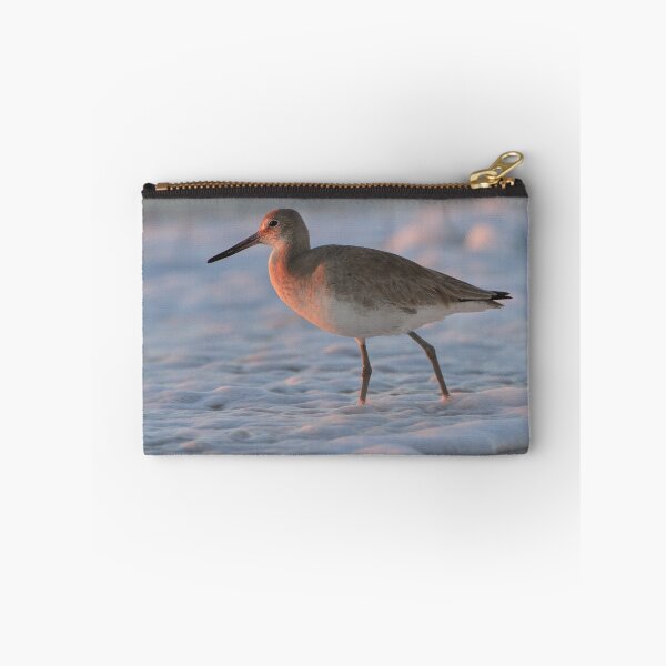 Item preview, Surf Walker designed and sold by WorldDesign.