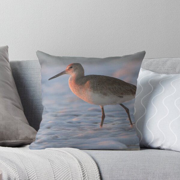 Item preview, Surf Walker designed and sold by WorldDesign.