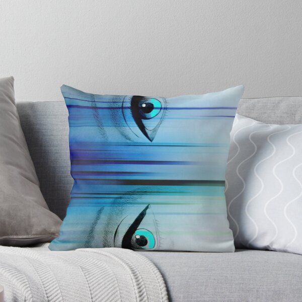 Item preview, Eyes designed and sold by Nedel.