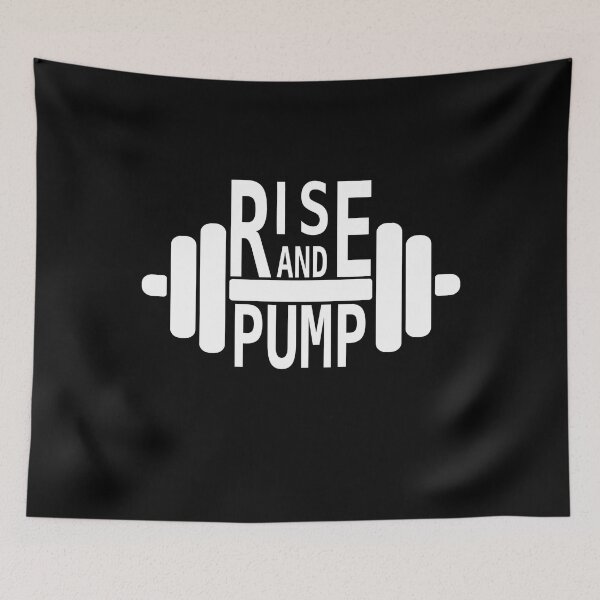 Item preview, motivation gift fitness designed and sold by Laien.