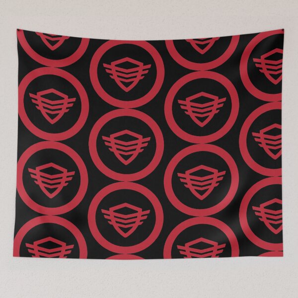 Item preview, security designed and sold by amazingspytee.