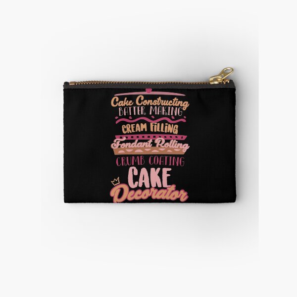 Item preview, Cake Making Fondant Rolling Cake Decorator designed and sold by highparkoutlet.