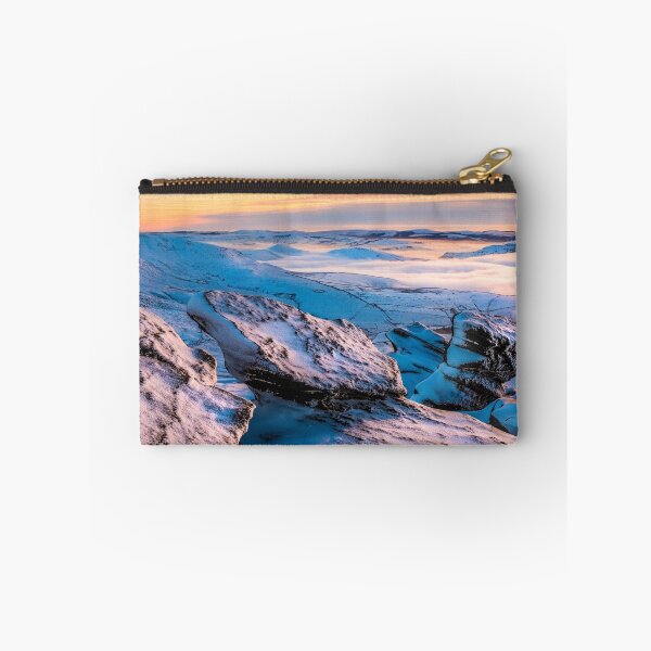 Item preview, Kinder Sunset designed and sold by Geoff Shoults.