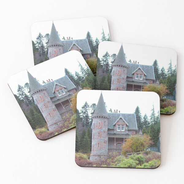 Item preview, Gatehouse designed and sold by tomg.