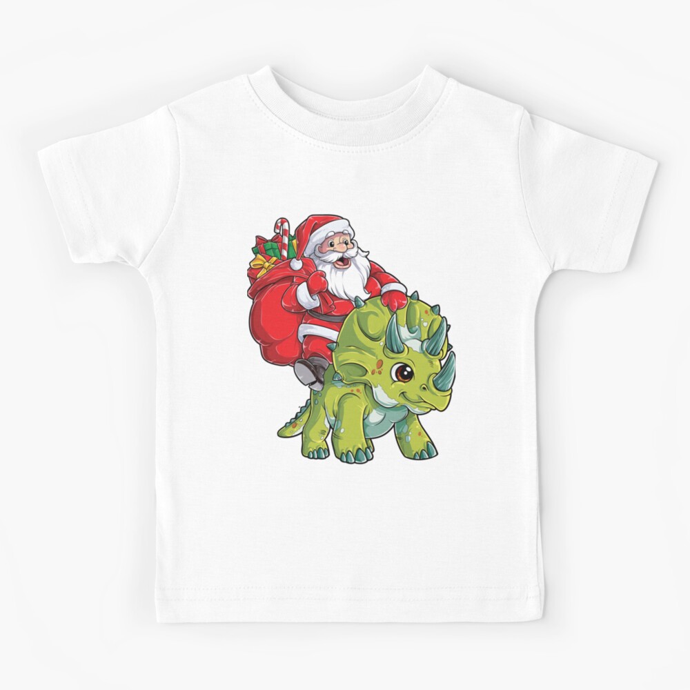 Camisas de dinosaurios online para hombre