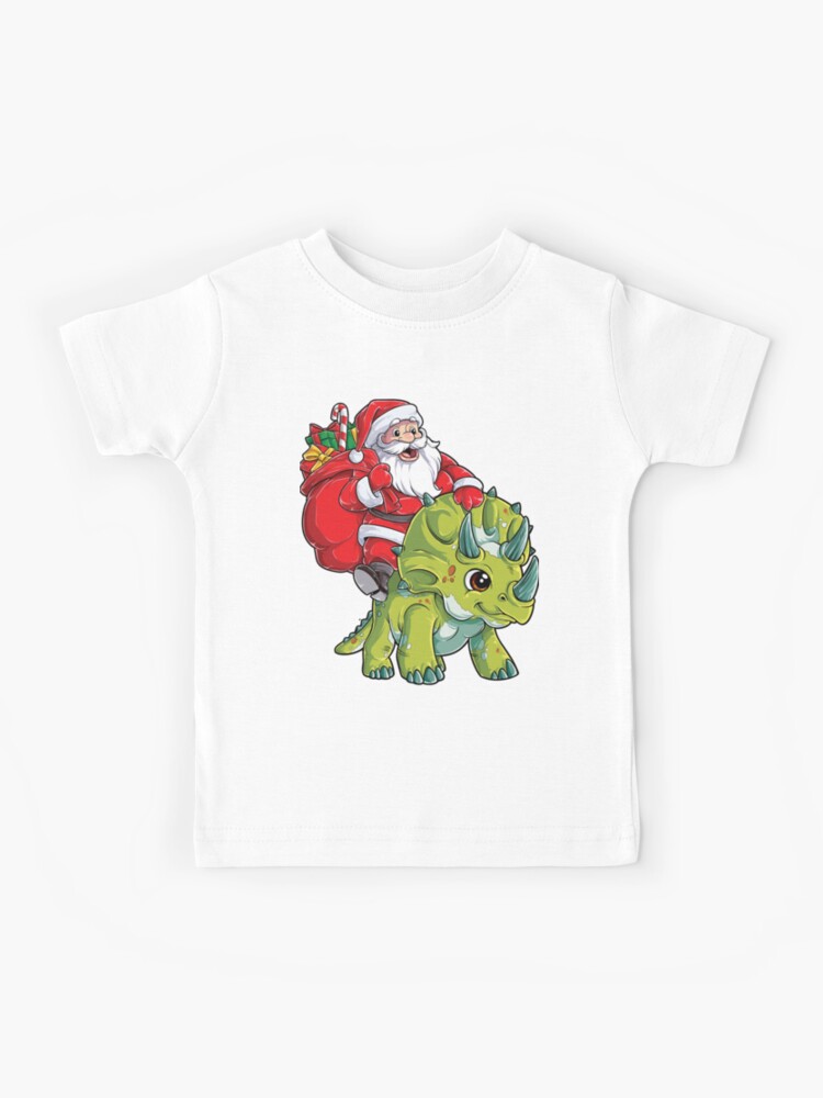 Camisas de discount dinosaurio para niño