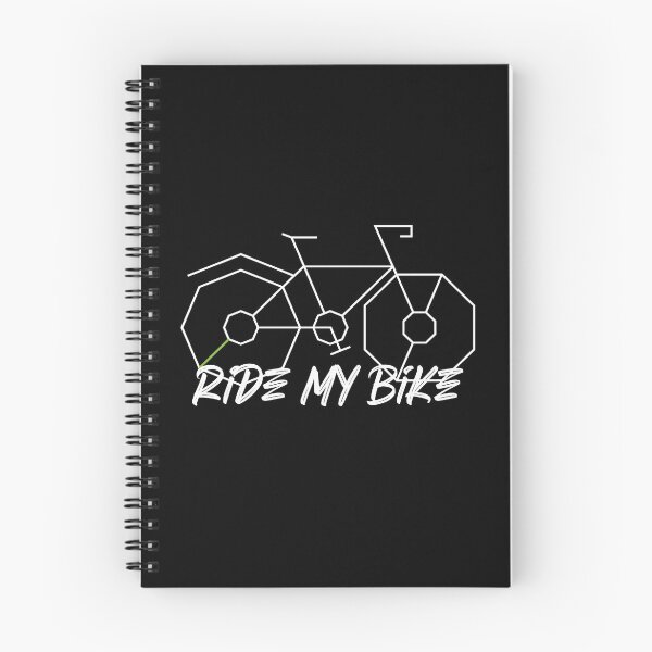 Item preview, Bicycle polygon font design designed and sold by KleinJenny.