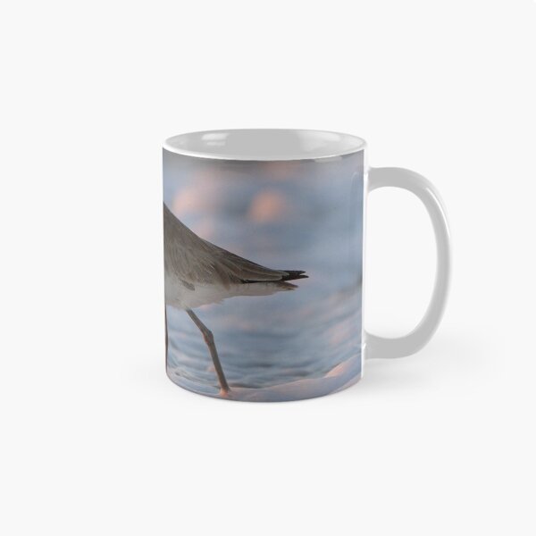 Item preview, Surf Walker designed and sold by WorldDesign.